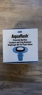 Zurn P6000-ECR-WS1 Low Consumption Closet Kit for 1.6 GPF AquaFlush Flushometers