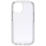 Pelican Voyager For IPhone 13 holster 10 Ft Drop Protection Phone Case/Clear