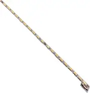 Compatible with Skyworth 40E690U Light Bar V400D1-KS1-TLEM2 Screen V400DK1-KS1 1PCS=48LED 490MM