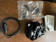 OMC Johnson Evinrude Fuel Oil Pump Kit part #5007421
