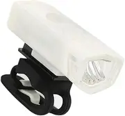 ａ aternee Cycling Light Adjustable Headlamp Torch Accessories