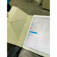 在飛比找蝦皮購物優惠-蘋果原廠 iPad Pro 12.9吋 一代 32G Wif