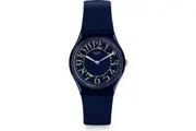 SWATCH Mod. BACK IN TIME