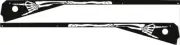 Metallica Side Rails armor remastered LE clone mod Stern pinball machine 2265
