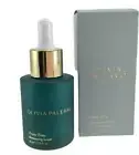 OLIVIA PALERMO Prime Time Illuminating Serum Primer ~ 1.01 fl oz Full Size ~ NIB