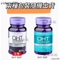 在飛比找蝦皮購物優惠-【熱賣】防脫髮 樸諾 植物非那雄胺片 dht阻滯劑