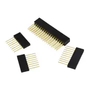 Uk-2560 R3 Prototype Screw Terminal Block Shield Board For Arduino Module