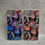 READY PREMIUM HARDCASE IPHONE ALL SERIES X XS XR XSMAX 11 12