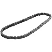 Camchain CC010 for Suzuki DR-Z400S & KFX400 - High Durability
