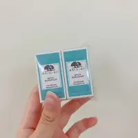 在飛比找蝦皮購物優惠-全新品木宣言-逗點休止符抗痘凝膠