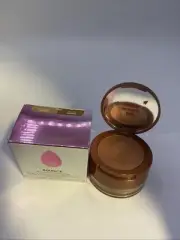 beautyblender TAN Bronzer & Highlighter