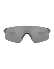 [Oakley] EVZero Blades Black OO9454 Sunglasses