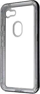 LifeProof 77-59379 NËXT LifeProof NËXT Series Case for Google Pixel 3 XL - Black Crystal, Black Crystal