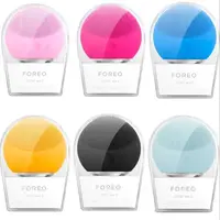 在飛比找蝦皮購物優惠-現貨在台💖Foreo Luna mini 2 露娜 迷你淨透