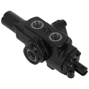 Log Splitter Control Valve for MTD 24BG57M1704 27 Ton Gasoline 2013 718-04706