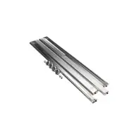 DRAWER SLIDE KIT S52-0022 (INC 3803600 - Genuine OEM Replacement Part