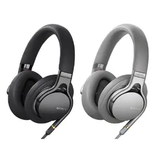 SONY 索尼 MDR-1AM2 兩色可選 耳罩式耳機 Z1R框體 公司貨 | 金曲音響