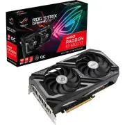 ROG-STRIX-RX6600XT-O8G-GAMING