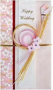 Frontier SG-119 Juvenile Pink Cherry Blossom