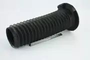 Front Right Shock Absorber Boot For HONDA CROSSROAD CROSSROAD