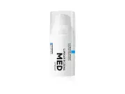 La Roche Posay Med Lipikar Eczema 30ml