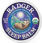 Badger Balm Sleep Balm 0.75oz