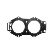 NIB Yamaha 115-130 HP Gasket Cylinder Head 6E5-11181-A0-00 & A1-00 & A2-00