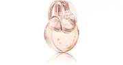 BVLGARI Omnia Crystalline Eau de Parfum for women 100 ml