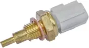 89422-33030 Engine Coolant Temp Sender Sensor Compatible with 4Runner Camry Crown GX460 RX350 tC xB