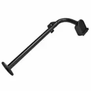 Milodon 18388 Oil Pickup Bolt-On Pan Style 8.000" Pan Depth For Ford 429 460