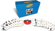 Seinfeld - Complete Series 2017 - DVD