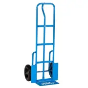 SA NEW Kelso 300kg Rated P-Handle Hand Truck