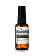 Aesop Resurrection Rinse-Free Hand Mist 1.7 oz.