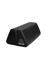 Body Iron Weightlifting Multi Pad