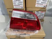 Kia Sorento Tail Light 2016-2018 Inner Passanger (R) Side . 17-5563-00-9