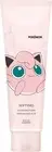 Pokemon x KOSE SoftyMo Hyaluronic Acid Cleansing Wash Makeup Remove Face WASH