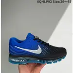 【閱讀庫存】男式 NIKE2017 AIR VAPORMAX MOC MIDNIGHT FOG 便宜 001