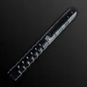 "Commander" Light Saber - Black