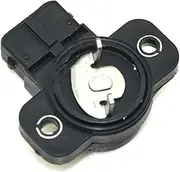 Car Throttle Sensor Compatible with Hyundai for Tucson for Tiburon Throttle Position Sensor Car Accessories OEM:35170-37100 3517037100