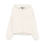 [Jacquemus] Jacquemus-Giacche Neutro-Uomo 52 IT