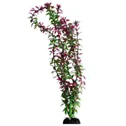 Aqua One Plant Aquarium Ecoscape Rotala Red XL
