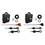 Clock Movement Mechanism Wall Clock Movement Clock Accessories