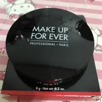 在飛比找蝦皮購物優惠-MAKE UP FOR EVER 2021.11新品 炫耀光