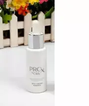 Olay ProX Dark Spot Fading Essence 40ml (No Box) #usau 1pcs