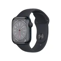 在飛比找蝦皮商城優惠-Apple Watch S8 GPS 41mm/原廠公司貨/