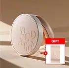 BCDATION Calming Cover Cushion 15g with Refill 15g SPF40 PA ++ K-Beauty