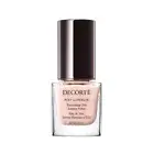 COSME DECORTE ROSY GLOWRIZER Illuminating Glow Essence Primer SPF20/PA++ 30mL