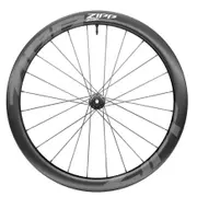 Zipp 303 S Tubeless Carbon Centre Lock Disc Brake Rear Wheel 12 X 142m