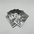 ReVive Clarte Vitamin C Brightening Serum Anti-wrinkles 2x2ml/pack x5-=20ml