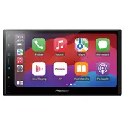 Pioneer SPH-DA77DAB 1-Din 6.8" Media Receiver